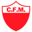 Fernando De La Mora
