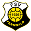 Fernwald