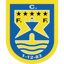 Ferreira Zêzere