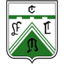 Ferro Carril Oeste