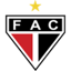 Ferroviario