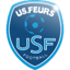 Feurs