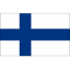 Finland U19