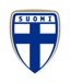 Finland U19 W