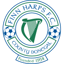 Finn Harps