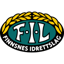 Finnsnes