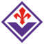 Fiorentina