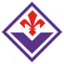 Fiorentina W