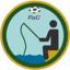 Fish United