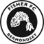 Fisher