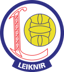 Fjard / Hött / Leiknir