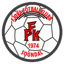 Fjøra