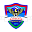 FK Hulbuk