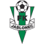 FK Jablonec