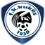 FK Kukesi