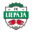 FK Liepaja