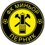 FK Minyor Pernik