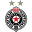 FK Partizan