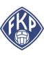 FK Pirmasens U19
