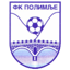 FK Polimlje Prijepolje