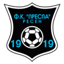 FK Prespa Resen