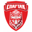 FK Spartak Tambov