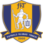FK Trakai