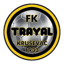 FK Trayal