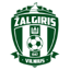 FK Zalgiris Vilnius