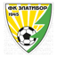 FK Zlatibor