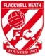 Flackwell Heath