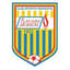 Flacăra Moreni