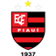 Flamengo PI