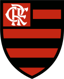 Flamengo SE