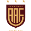 Flamengo SP