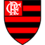 Flamengo W