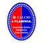 Flaminia