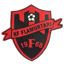 Flamurtari