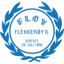 Flekkerøy