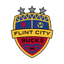 Flint City Bucks