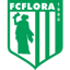 Flora III