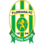 Floriana