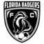 Florida Badgers