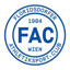 Floridsdorfer AC