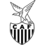 Fénix