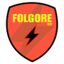 Folgore