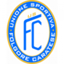Folgore Caratese