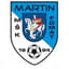 Fomat Martin