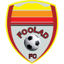 Foolad FC