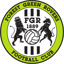 Forest Green Rovers W